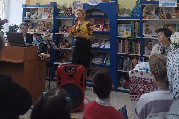 Fb img 1762156847172