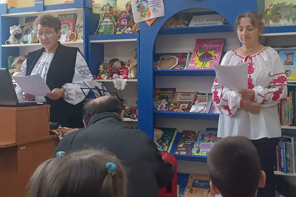 Fb img 1762156842182