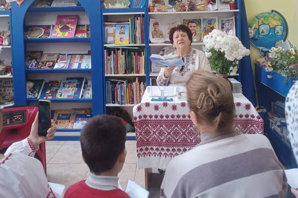 Fb img 1762156855410