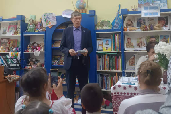 Fb img 1762156877560