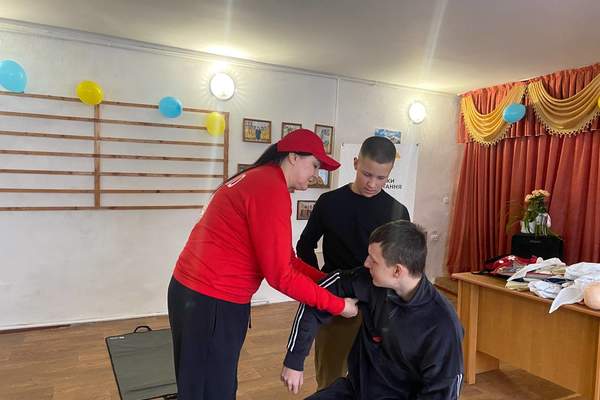 Photo 2025 11 04 14 24 47