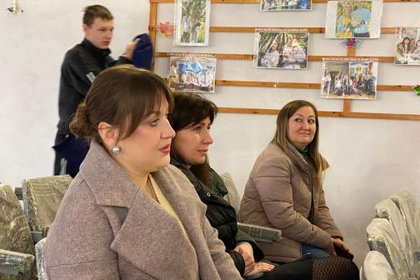 Photo 2025 11 04 14 24 58