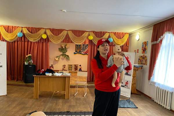 Photo 2025 11 04 14 25 06