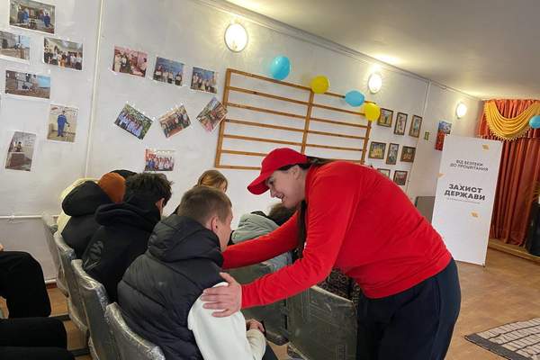 Photo 2025 11 04 14 25 08