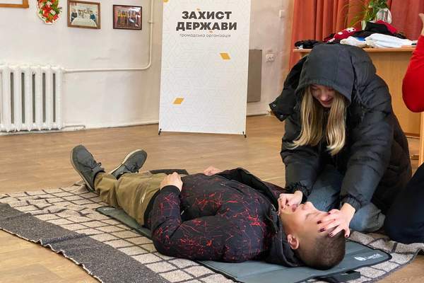 Photo 2025 11 04 14 25 10 %282%29