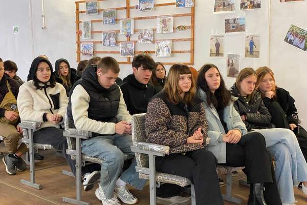 Photo 2025 11 04 14 25 13 %282%29