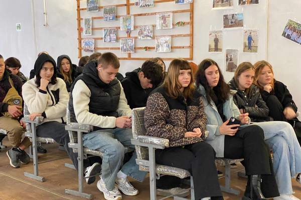 Photo 2025 11 04 14 25 14 %282%29