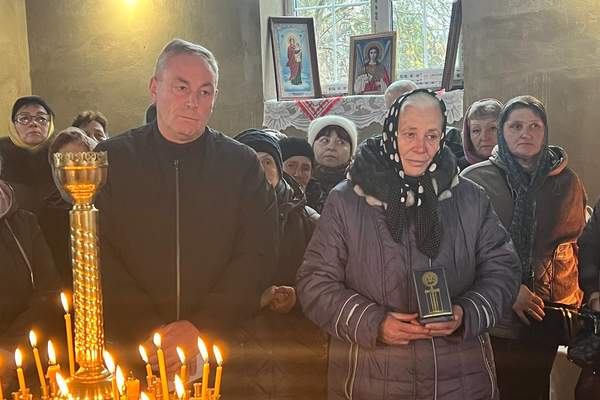 Photo 2025 11 08 13 23 27