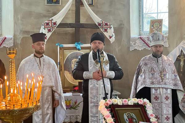 Photo 2025 11 08 13 23 34 %282%29