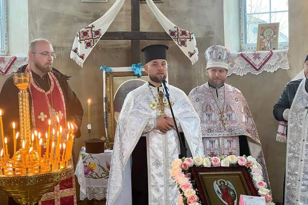 Photo 2025 11 08 13 23 34