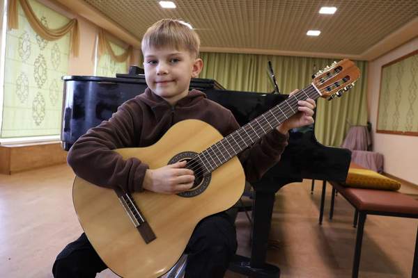 Photo 2025 11 10 09 05 52