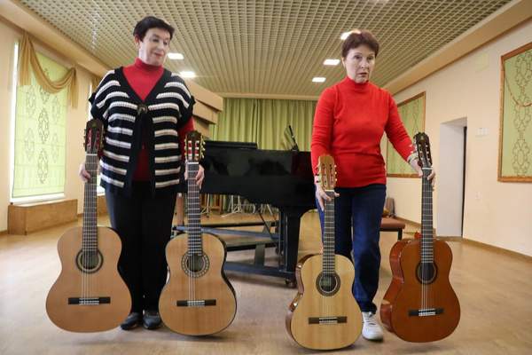 Photo 2025 11 10 09 05 54 %281%29