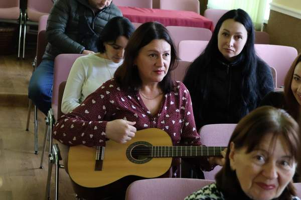 Photo 2025 11 10 09 05 56