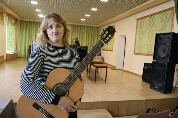 Photo 2025 11 10 09 05 59