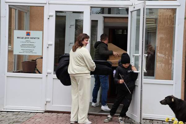 Photo 2025 11 10 09 06 05