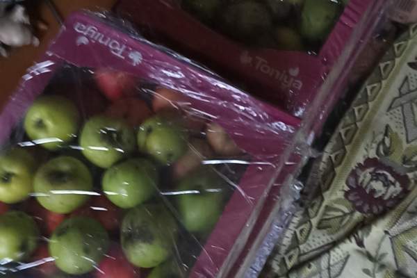 580972376 1376125670576594 8868712243682628431 n