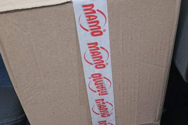 580908512 1376126067243221 1354864984165009258 n