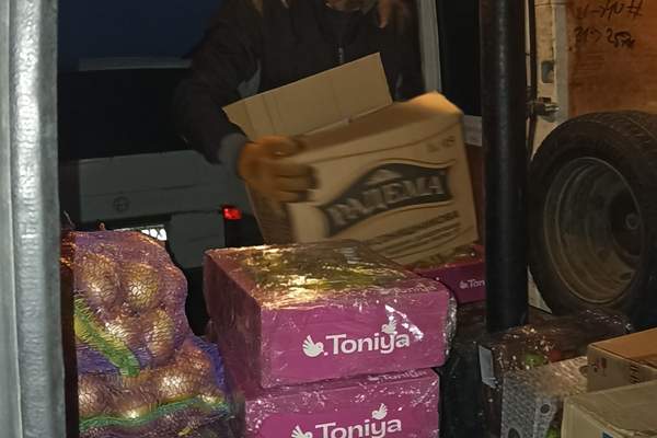 581810357 1376125620576599 5741325499539662837 n