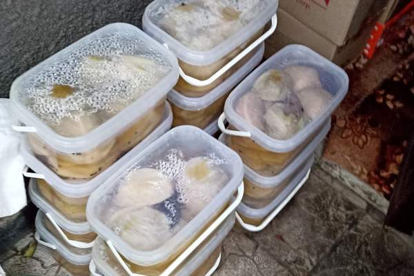 581819970 1376125823909912 8674257280864049180 n