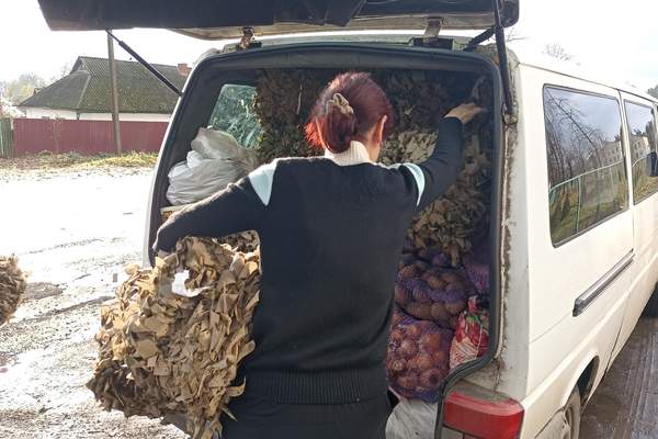 581931988 1376125987243229 1201071418372679850 n