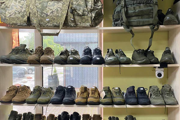 502487214 1841781456616932 629503260367055421 n