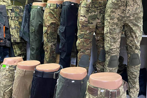 502560607 1841781579950253 4672078750471317440 n