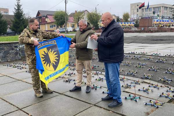 Photo 2025 11 17 11 35 38