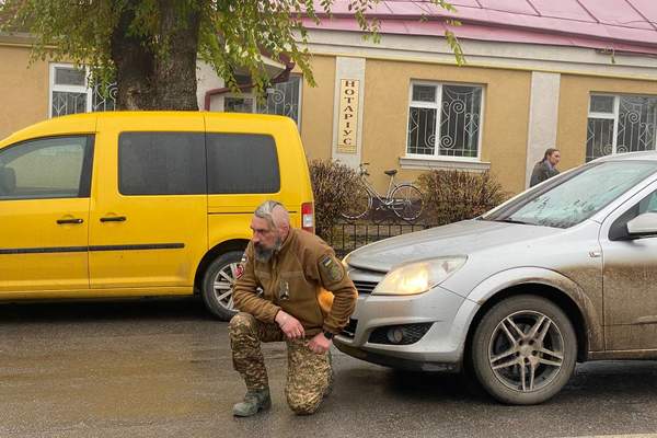 Photo 2025 11 21 12 47 49