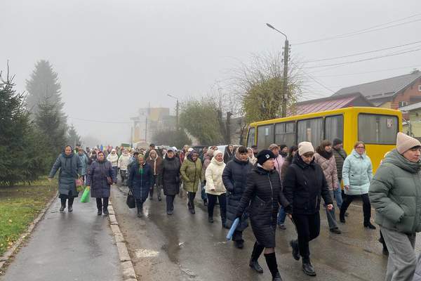 Photo 2025 11 21 12 47 52