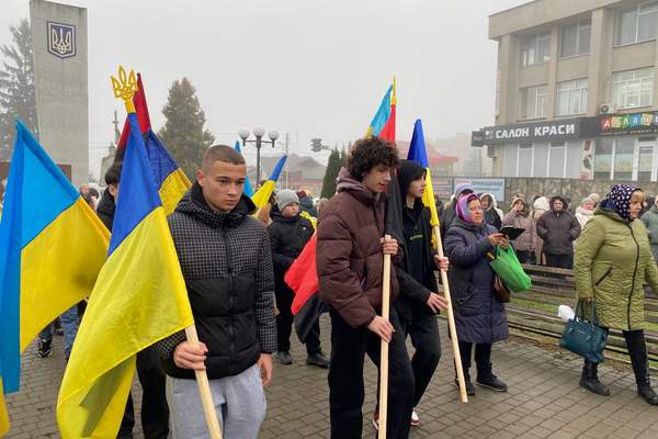 Photo 2025 11 21 12 47 59