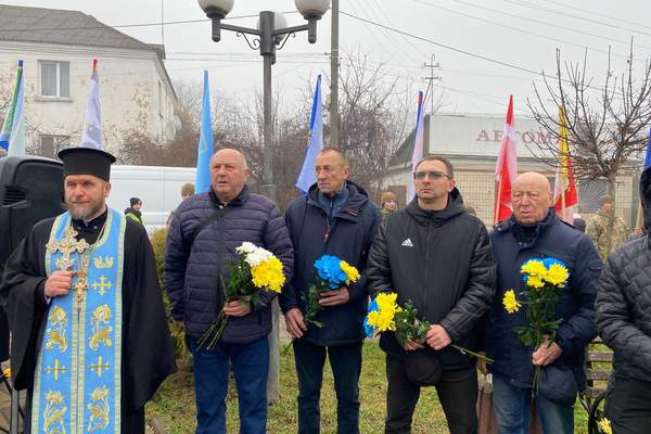 Photo 2025 11 21 12 48 10