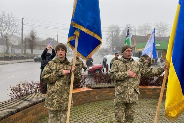 Photo 2025 11 21 12 48 24