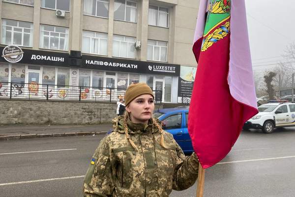 Photo 2025 11 21 12 48 34