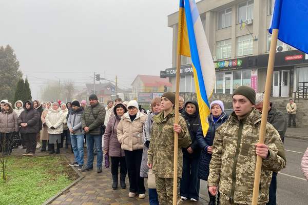 Photo 2025 11 21 12 48 37