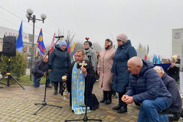 Photo 2025 11 21 12 48 42