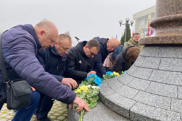 Photo 2025 11 21 12 48 44