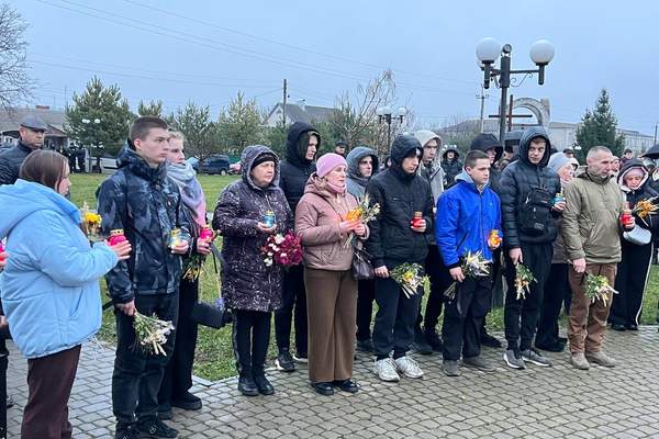 Photo 2025 11 22 16 59 31