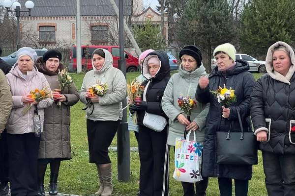 Photo 2025 11 22 16 59 40