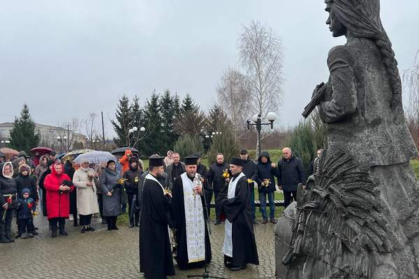 Photo 2025 11 22 16 59 45