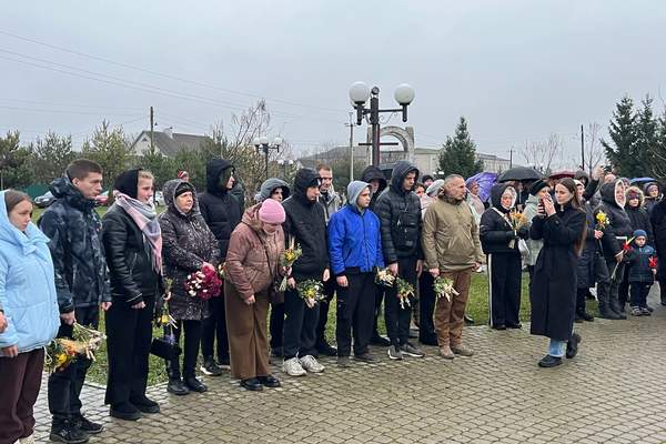 Photo 2025 11 22 16 59 46