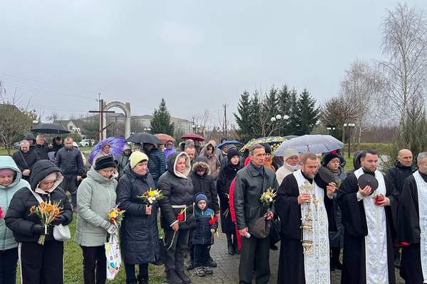 Photo 2025 11 22 16 59 47