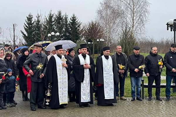 Photo 2025 11 22 16 59 51