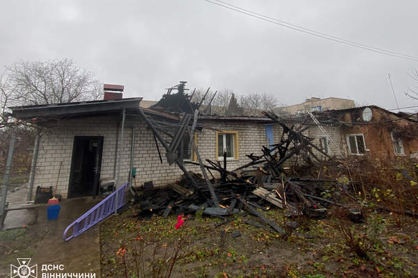 588445761 1322170433255843 4671354634064492532 n