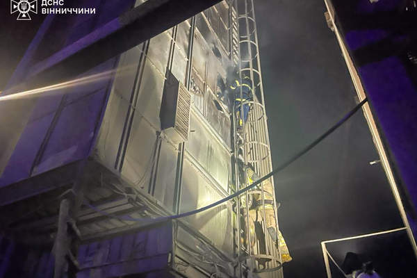 588734221 1322170426589177 5896456638525880038 n