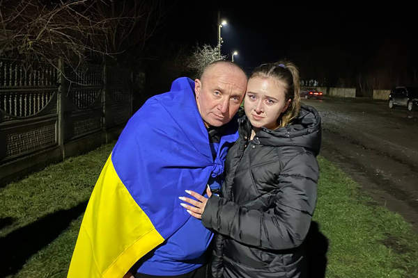 Photo 2025 11 25 05 39 25