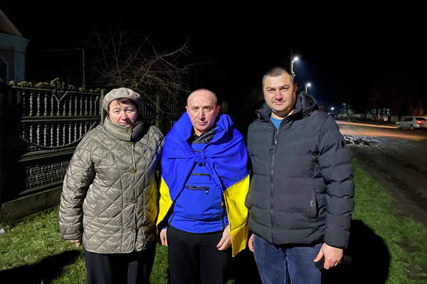 Photo 2025 11 25 05 39 27