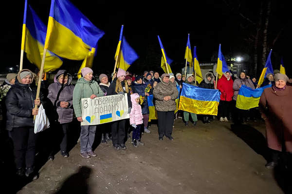 Photo 2025 11 25 05 39 45