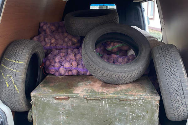 %d0%b1%d0%b1%d0%b1%d0%b1%d0%b1%d0%b1