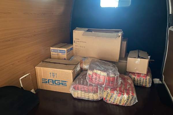 %d0%b1%d0%b1%d0%b1%d0%b1%d0%b1%d0%b1%d0%b1