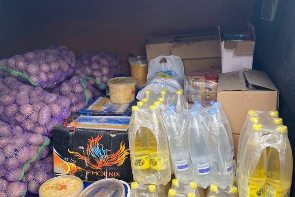 %d0%b1%d0%b1%d0%b1%d0%b1%d0%b1%d0%b1%d0%b1%d0%b1%d0%b1